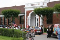 ArtCarFridayl2005 047 